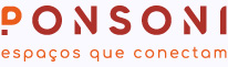 Logo Ponsoni