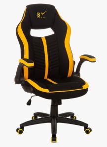 Cadeira Gamer BLX Tecido