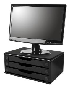 Suporte para Monitor