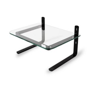 Suporte para Monitor