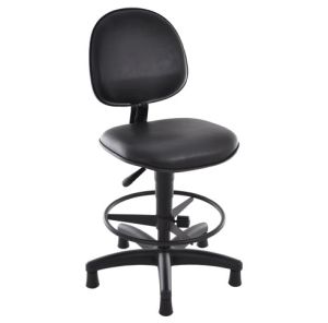 Cadeira Caixa Secretaria Executiva
