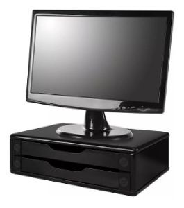 Suporte para Monitor